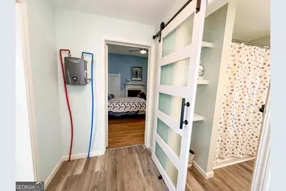503 N Main Street, Fitzgerald, GA 31750 - Photo 20