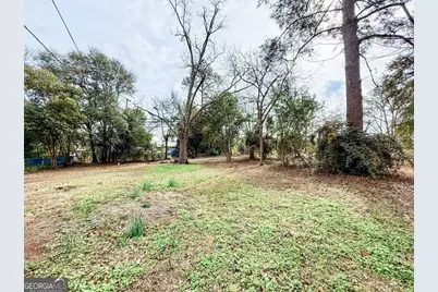 503 N Main Street, Fitzgerald, GA 31750 - Photo 26