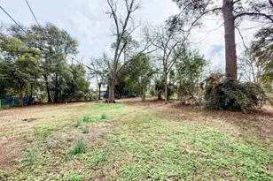 503 N Main St, Fitzgerald, GA 31750 - Photo 26