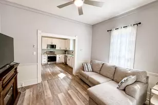 503 N Main St, Fitzgerald, GA 31750 - Photo 4