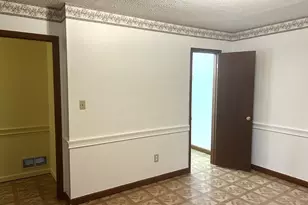 40 Wagon Wheel Dr, Rex, GA 30273 - Photo 24