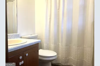 40 Wagon Wheel Drive, Rex, GA 30273 - Photo 32