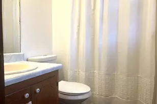 40 Wagon Wheel Dr, Rex, GA 30273 - Photo 32