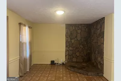 40 Wagon Wheel Drive, Rex, GA 30273 - Photo 6