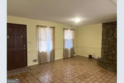 40 Wagon Wheel Drive, Rex, GA 30273 - Photo 4