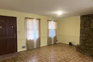 40 Wagon Wheel Dr, Rex, GA 30273 - Photo 4