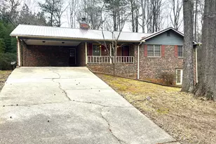 40 Wagon Wheel Dr, Rex, GA 30273 - Photo 2