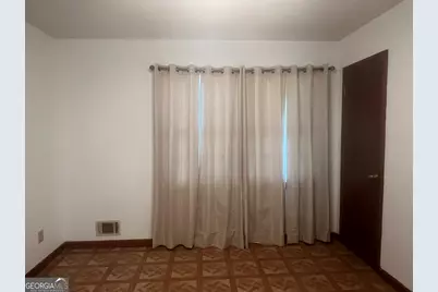 40 Wagon Wheel Drive, Rex, GA 30273 - Photo 20