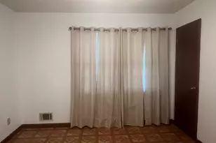 40 Wagon Wheel Dr, Rex, GA 30273 - Photo 20