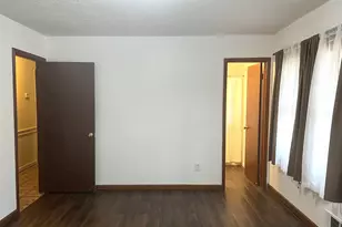 40 Wagon Wheel Dr, Rex, GA 30273 - Photo 28