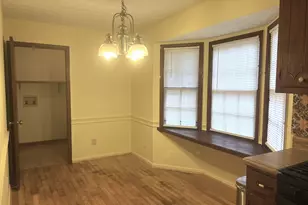 40 Wagon Wheel Dr, Rex, GA 30273 - Photo 14