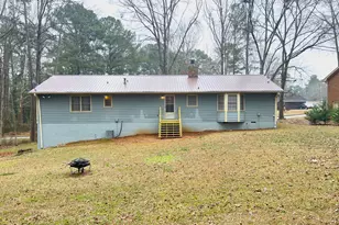 40 Wagon Wheel Dr, Rex, GA 30273 - Photo 40