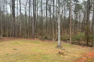 40 Wagon Wheel Dr, Rex, GA 30273 - Photo 42