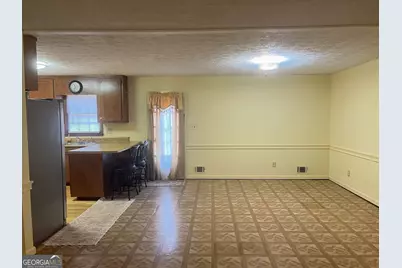 40 Wagon Wheel Drive, Rex, GA 30273 - Photo 8