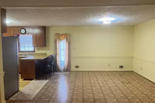 40 Wagon Wheel Dr, Rex, GA 30273 - Photo 8