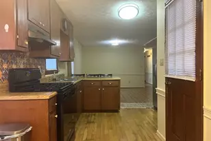 40 Wagon Wheel Dr, Rex, GA 30273 - Photo 16