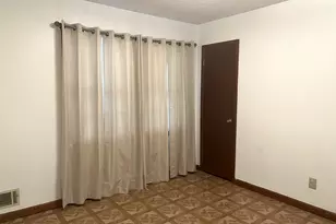 40 Wagon Wheel Dr, Rex, GA 30273 - Photo 18