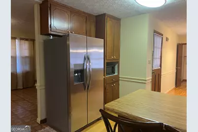40 Wagon Wheel Drive, Rex, GA 30273 - Photo 12