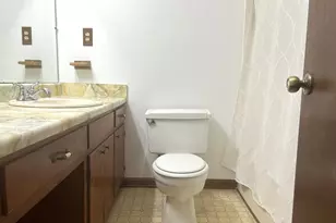 40 Wagon Wheel Dr, Rex, GA 30273 - Photo 22