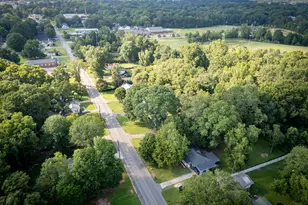 1037 S Madison Ave, Monroe, GA 30655 - Photo 8