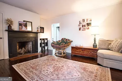 1037 S Madison Avenue, Monroe, GA 30655 - Photo 8