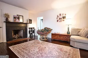 1037 S Madison Ave, Monroe, GA 30655 - Photo 8