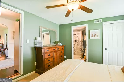 1037 S Madison Avenue, Monroe, GA 30655 - Photo 32