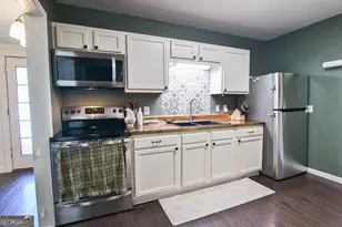 1037 S Madison Ave, Monroe, GA 30655 - Photo 42