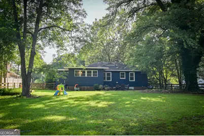 1037 S Madison Avenue, Monroe, GA 30655 - Photo 20