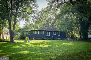 1037 S Madison Ave, Monroe, GA 30655 - Photo 20