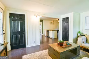1037 S Madison Ave, Monroe, GA 30655 - Photo 38