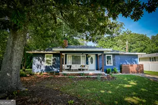 1037 S Madison Ave, Monroe, GA 30655 - Photo 12