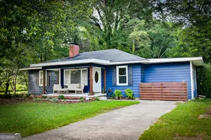 1037 S Madison Ave, Monroe, GA 30655 - Photo 22