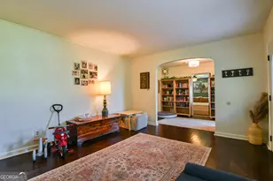 1037 S Madison Ave, Monroe, GA 30655 - Photo 28