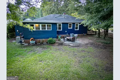 1037 S Madison Avenue, Monroe, GA 30655 - Photo 10