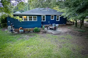 1037 S Madison Ave, Monroe, GA 30655 - Photo 10