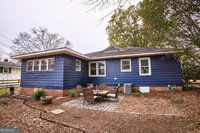 1037 S Madison Avenue, Monroe, GA 30655 - Photo 26