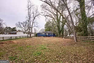 1037 S Madison Ave, Monroe, GA 30655 - Photo 24