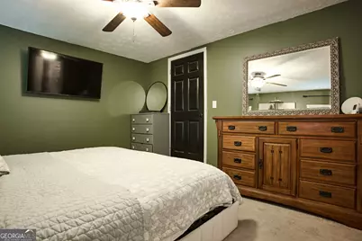 1037 S Madison Avenue, Monroe, GA 30655 - Photo 16