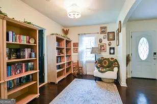 1037 S Madison Ave, Monroe, GA 30655 - Photo 30