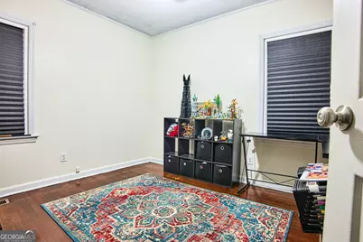 1037 S Madison Avenue, Monroe, GA 30655 - Photo 18