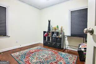 1037 S Madison Ave, Monroe, GA 30655 - Photo 18