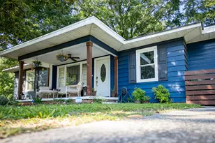 1037 S Madison Ave, Monroe, GA 30655 - Photo 54