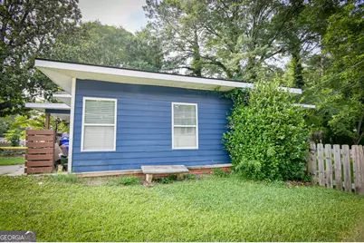 1037 S Madison Avenue, Monroe, GA 30655 - Photo 14
