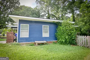 1037 S Madison Ave, Monroe, GA 30655 - Photo 14
