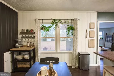 1037 S Madison Avenue, Monroe, GA 30655 - Photo 10