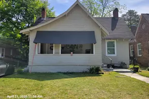 1336 Winton Ave, Macon, GA 31204 - Photo 1