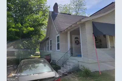1336 Winton Avenue, Macon, GA 31204 - Photo 2