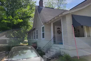 1336 Winton Ave, Macon, GA 31204 - Photo 2