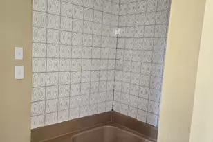 7067 Moseley Rd, Fort Valley, GA 31030 - Photo 12